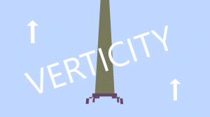 Descargar Verticity para Minecraft 1.9.2