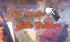 Descargar Big House: Little Buttons para Minecraft 1.12.2