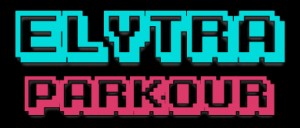 Descargar Elytra Parkour para Minecraft 1.9.2