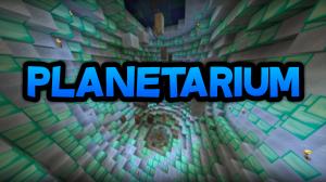 Descargar Planetarium para Minecraft 1.9.2