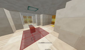 Descargar Unlock Your Mind para Minecraft 1.9.2