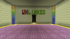 Descargar UnLinked para Minecraft 1.9.2