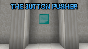 Descargar The Button Pusher para Minecraft 1.9