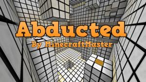 Descargar Abducted para Minecraft 1.8.9