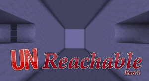 Descargar UnReachable para Minecraft 1.8.9