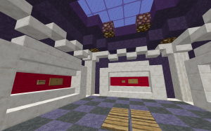 Descargar Video Game Trivia para Minecraft 1.8.9
