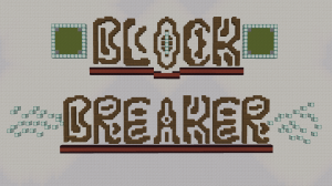 Descargar Block Breaker para Minecraft 1.8.8