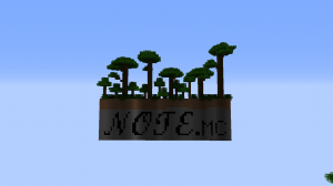 Descargar Note para Minecraft 1.9.4