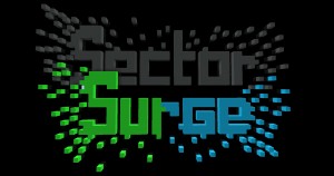 Descargar Sector Surge! para Minecraft 1.8