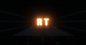 Descargar The Rumple Theatre para Minecraft 1.8.9