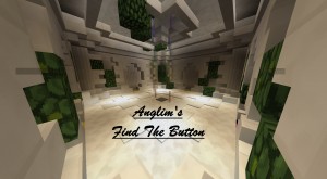 Descargar Anglim's Find The Button para Minecraft 1.12.2
