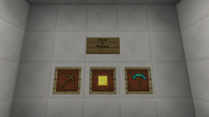 Descargar Road to Riches para Minecraft 1.12.2