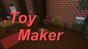 Descargar Toy Maker para Minecraft 1.8.8