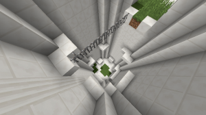 Descargar Effect Control para Minecraft 1.8