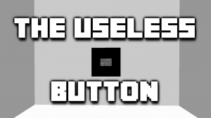 Descargar The Useless Button para Minecraft 1.8