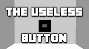 Descargar The Useless Button para Minecraft 1.8