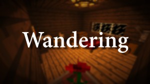 Descargar Wandering para Minecraft 1.8.8