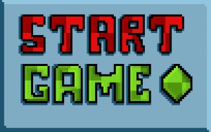 Descargar Start Game para Minecraft 1.8.8