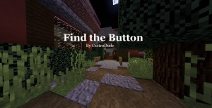 Descargar Find the Button: Woodlin Mansion para Minecraft 1.12.2