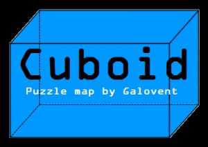 Descargar CUBOID para Minecraft 1.8.7