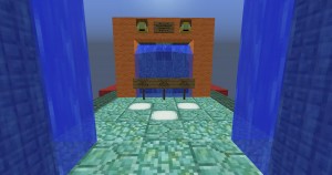 Descargar Jumpy Jumper para Minecraft 1.8