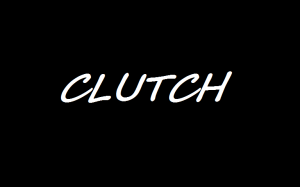 Descargar Clutch I para Minecraft 1.12.2