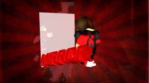 Descargar Mirror para Minecraft 1.8