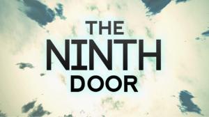Descargar The Ninth Door para Minecraft 1.8.4