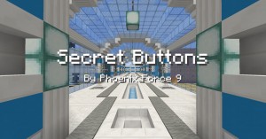 Descargar Secret Buttons para Minecraft 1.12.2