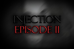 Descargar Injection: Episode 2 para Minecraft 1.12.2