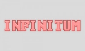 Descargar Infinitum para Minecraft 1.8