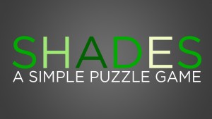 Descargar Shades para Minecraft 1.8.3
