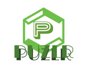 Descargar PUZLR para Minecraft 1.12.2