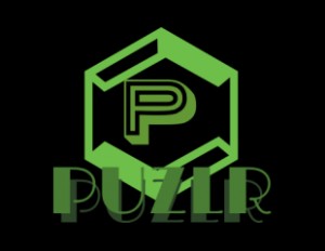 Descargar PUZLR para Minecraft 1.12.2