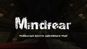 Descargar Mindfear para Minecraft 1.8.1