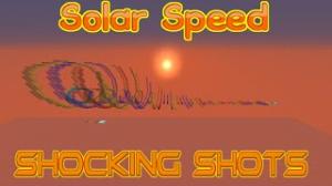 Descargar Solar Speed para Minecraft 1.8.1