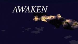 Descargar Awaken para Minecraft 1.8