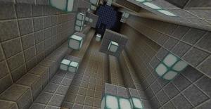 Descargar Parkour Practice para Minecraft 1.8.1