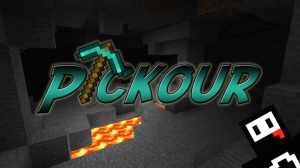 Descargar Pickour para Minecraft 1.8.1