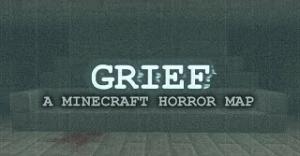 Descargar Grief para Minecraft 1.8.1