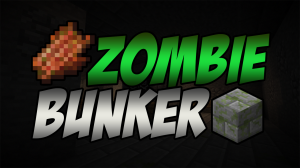 free instals Zombie Apocalypse Bunker Survival Z