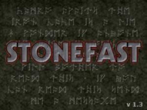 Descargar Stonefast para Minecraft 1.8