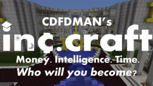 Descargar Inc.craft para Minecraft 1.5.2