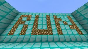 Descargar Run 2 para Minecraft 1.7.10