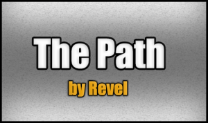 Descargar The Path para Minecraft 1.8