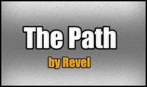 Descargar The Path para Minecraft 1.8