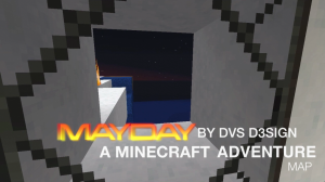 Descargar Mayday para Minecraft 1.7