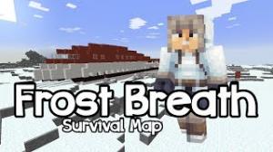 Descargar Frost Breath para Minecraft 1.7