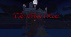 Descargar The Iron Rose para Minecraft 1.7