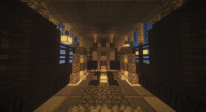 Descargar Puzzled para Minecraft 1.12.2